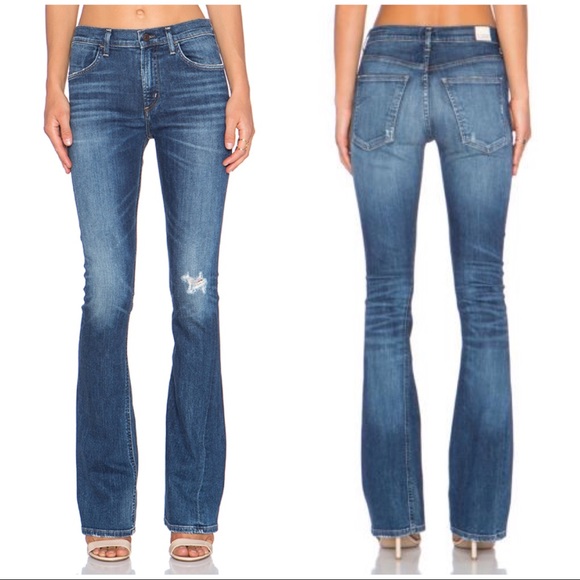 citizens of humanity game